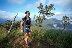 BIB: 
                            <button type="button" onclick="openModal(22434140)" class="btn btn-primary btn-sm float-right btn-popup" data-toggle="modal" data-target=".modal-high-quality">
                        <i class="fas fa-shopping-cart"></i> Add to Cart
                    </button>
                                            <button type="button" onclick="isThisMe(22434140, true)" class="btn btn-success btn-sm float-right btn-popup btn-isme hidden" data-toggle="tooltip" data-placement="bottom" title="นี่คือรูปของคุณใช่ไหม คลิกที่นี่เพื่อเอาเข้าอัลบั้ม">
                        <i class="fas fa-plus"></i> Add to album
                    </button>
                    <button type="button" onclick="isThisMe(22434140, false)" class="btn btn-warning btn-sm float-right btn-popup btn-isnotme hidden">
                        <i class="fas fa-ban"></i> Remove from album
                    </button>